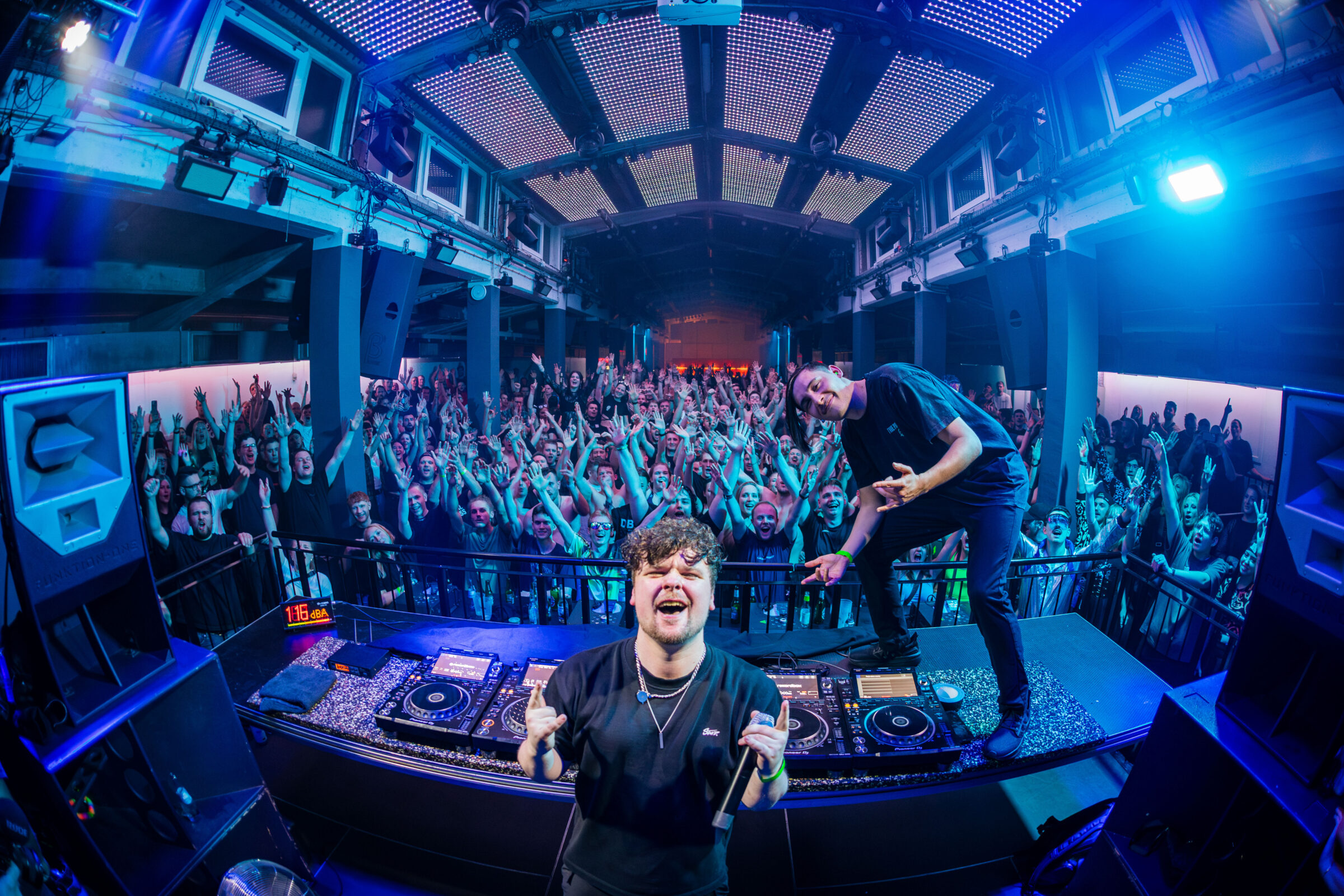 (c)LuisaArt_SZP_Edelfettwerk-50-50-167